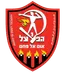 Hapoel Umm Al-Fahm