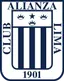 Alianza Lima W