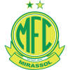 Mirassol (F) Mirassol (F)