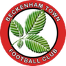 Beckenham Town