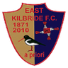 East Kilbride