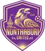 Nonthaburi United