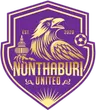 Nonthaburi United