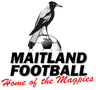 مايتلاند إف سي للسيدات