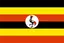 Uganda U17 Women