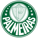 Palmeiras Youth