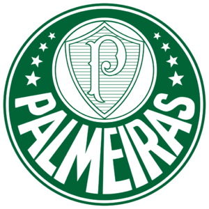 Palmeiras Juvenil