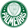 Palmeiras Youth