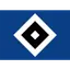 Hamburgo