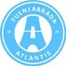 Fuenlabrada Atlantis (F)