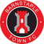Kota Barnstaple