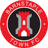Kota Barnstaple