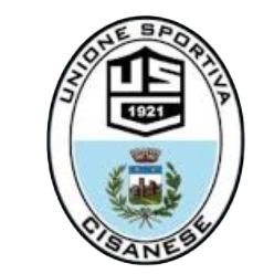 Cisanese