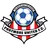 Portmore United
