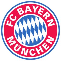 Bayern de Munique II