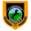 Manthiqueira/SP Sub-23