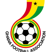 Ghana femenino Sub-20