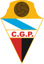 Gran Peña Gran Peña