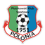 PKS Polonia Piotrków Trybunalski
