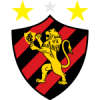 Juvenil de Sport Club Recife