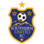 Southern United Women