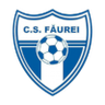 CS Faurei