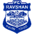 Ravshan Kulob