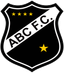 ABC (Feminino)