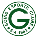 Goiás Juvenil