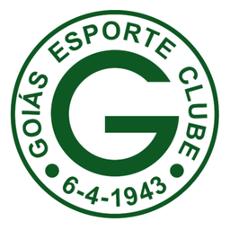 Goiás Juvenil