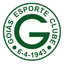 Goiás Juvenil