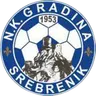 NK Gradina Srebrenik