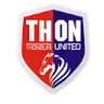 Thonburi United FC