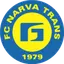Narva Sub-19