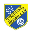 SV Stripfing