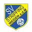 SV Stripfing
