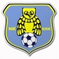NK Krk NK Krk