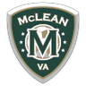 McLean Soccer (W)
