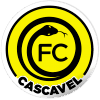 Cascavel Juvenil