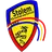 Stolem Gniewino