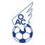 Olympique d'Alès