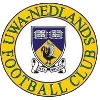 UWA-Nedlands FC Femenino