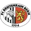 Breitenrain