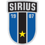 IK Sirius FK