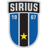 IK Sirius FK