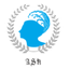 AS Harima ALBION Feminino