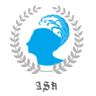AS Harima ALBION Feminino