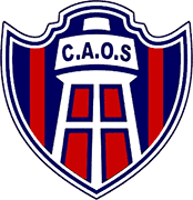 CA Obras Sanitarias CA Obras Sanitarias