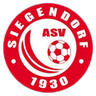 ASV Siegendorf