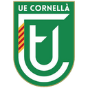 UE Cornellà